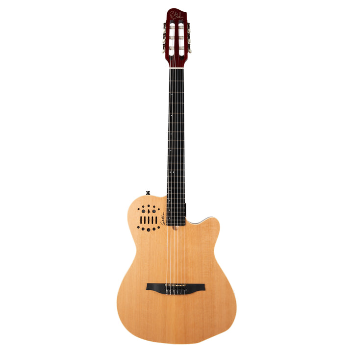 Godin 032167 Multiac ACS Slim SA Natural