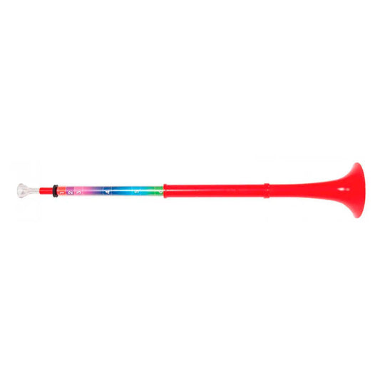 Pbone PBUZZ1R# Corneta para Niños