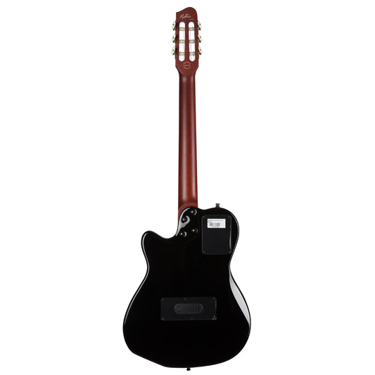 Godin 032174 Multiac ACS SA Negro