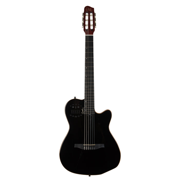 Godin 032174 Multiac ACS SA Negro