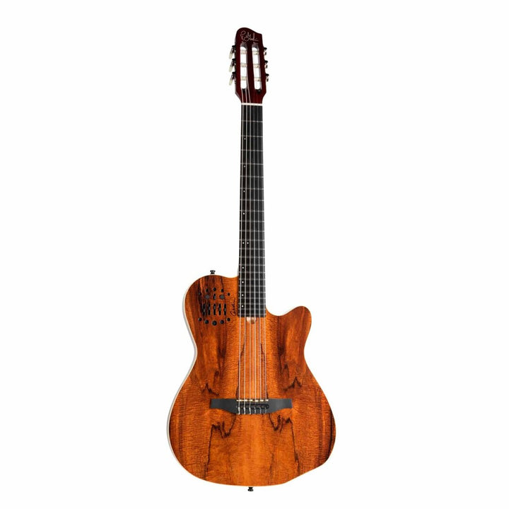 Godin 38046 Multiac ACS KOA Extreme HG