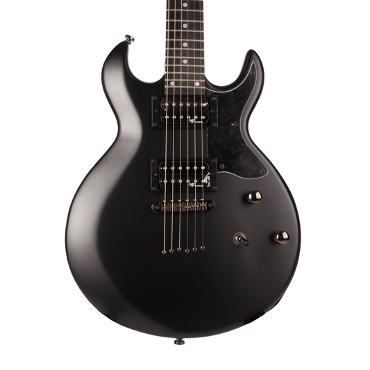 SGR by Schecter 3820 S-1 MSBK