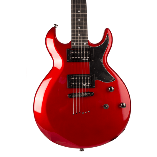 SGR by Schecter 3831 S-1 MRED