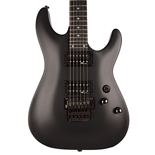 SGR by Schecter 3836 C-1 FR MSBK