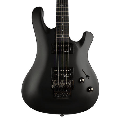 SGR by Schecter 3839 006 FR MSBK