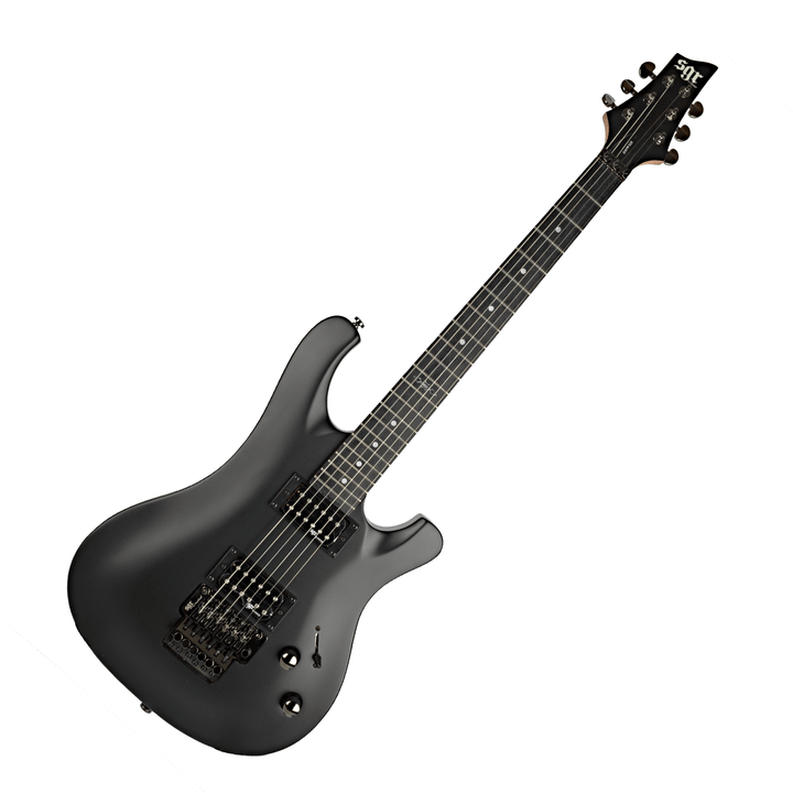 SGR by Schecter 3839 006 FR MSBK