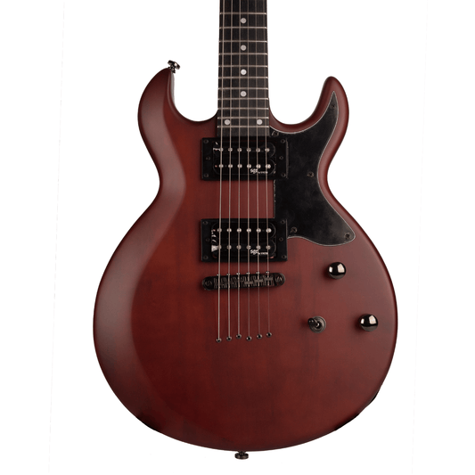 SGR by Schecter 3848 S-1 WSN