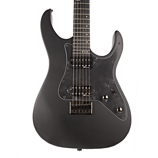 SGR by Schecter 3852 Banshee-6 SBK