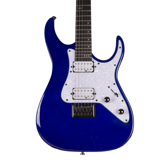 SGR by Schecter 3854 Banshee-6 EB