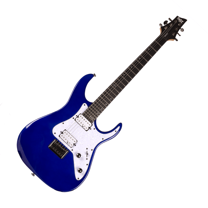 SGR by Schecter 3854 Banshee-6 EB