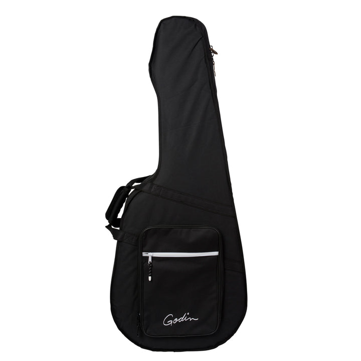 Godin 039869 Estuche de Guitarra Tric ACS/Encore/A10