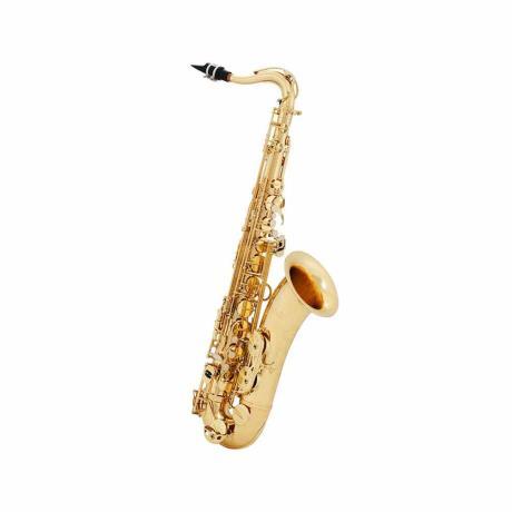 Prelude TS700 Saxo Tenor