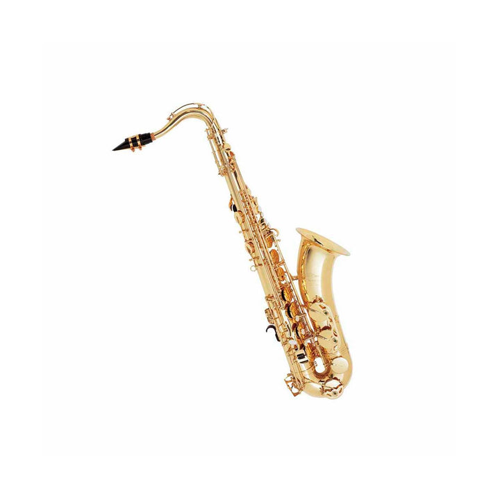 Conn Saxo 37M Tenor Dorado 37M