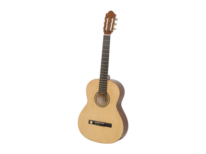 Gewa PS500161 Guitarra Clasica Almeria 4/4