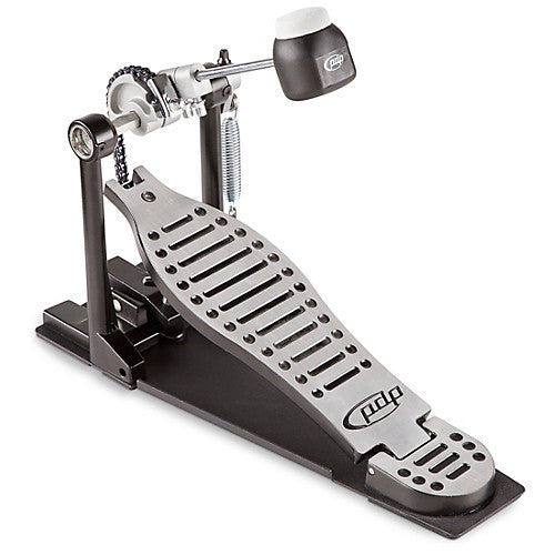 PDP Pedal Simple Serie 400 PDP