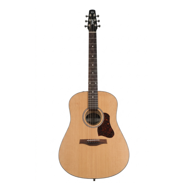 Seagull 46386 Seagull S6 Original Guitarra Acustica SG