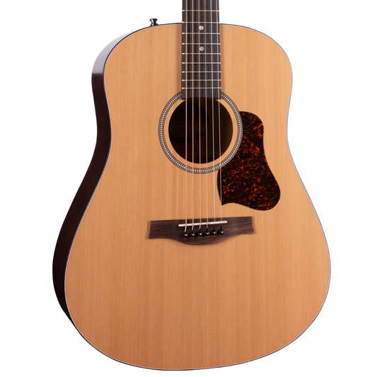 Seagull 46386 Seagull S6 Original Guitarra Acustica SG