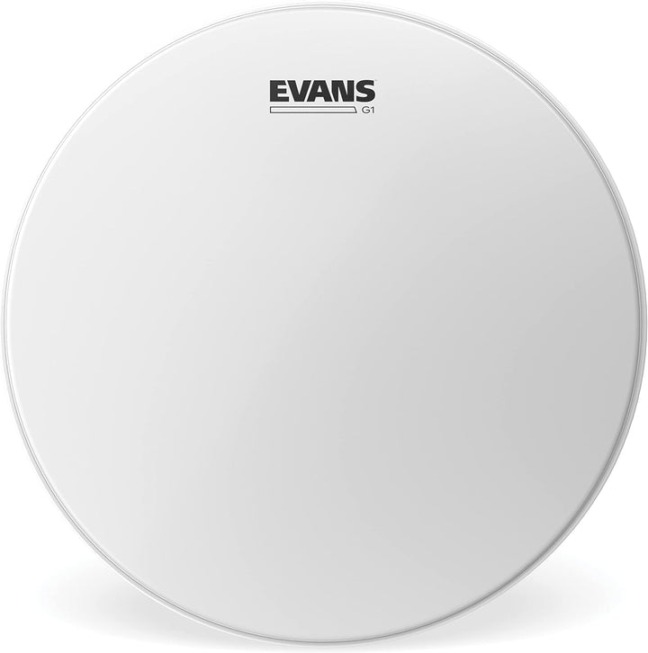 Evans B10G1 Parche 10" G1