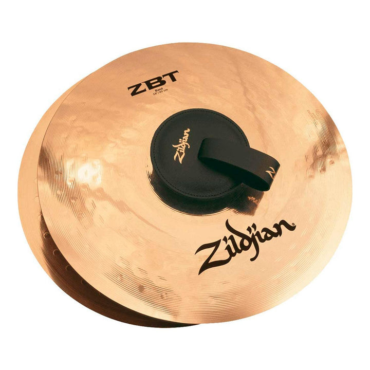 Zildjian ZBT16BP ZBT 16" Banda