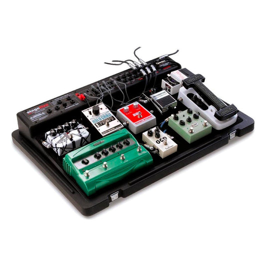 SKB 1SKB-PS-55EU Pedalboard