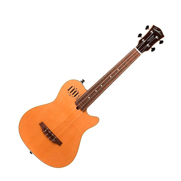 Godin 036080 MultiUke Natural