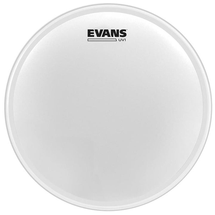 Evans B13UV1 13" UV1 Tarola