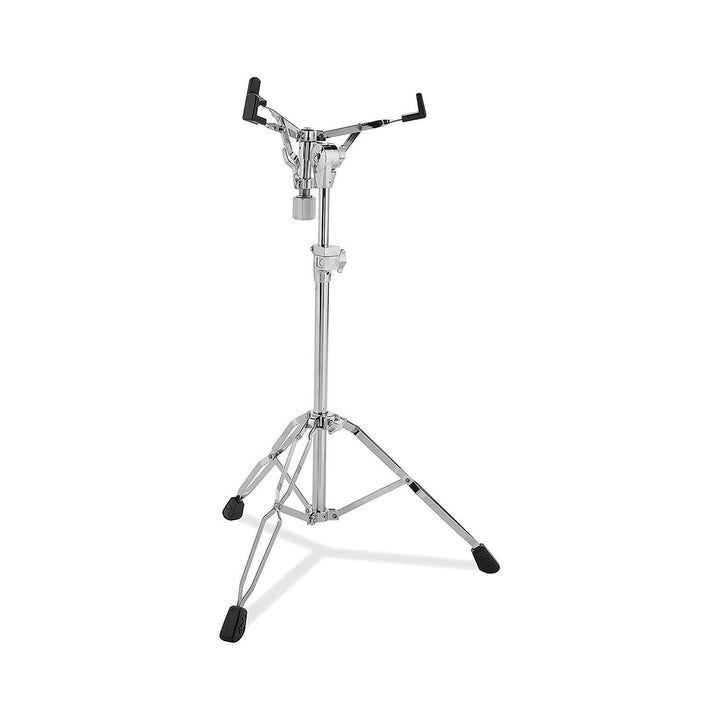 DW 3000 Series Concert Snare Stand