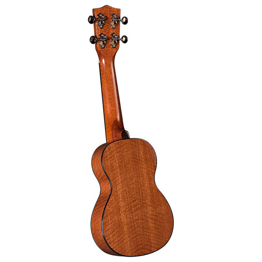 Diamond Head DU-400 Ukelele Soprano