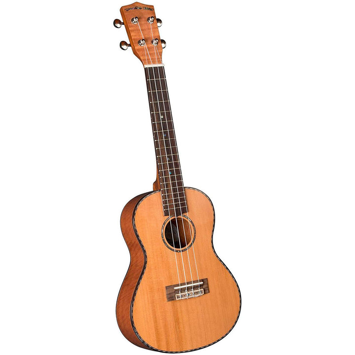 Diamond Head DU-400C Ukelele Concierto