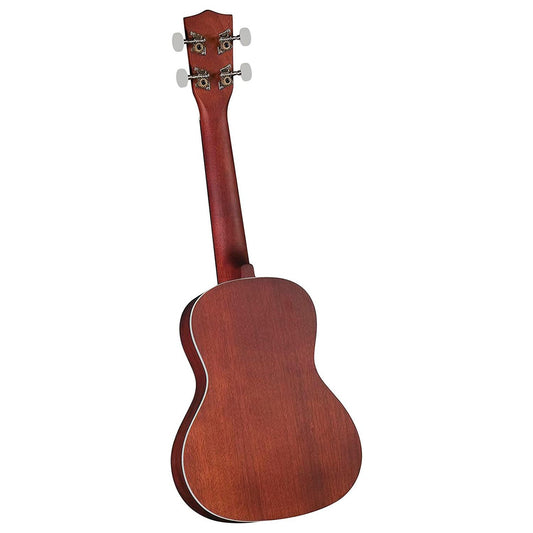 Diamond Head DU-250 Ukelele Soprano