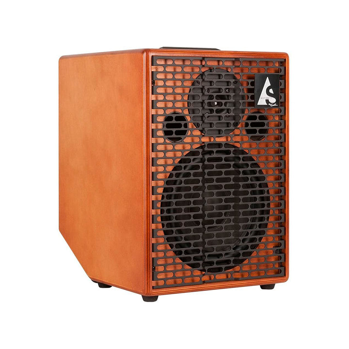 Godin Amplificador Acoustic Solution150W Madera