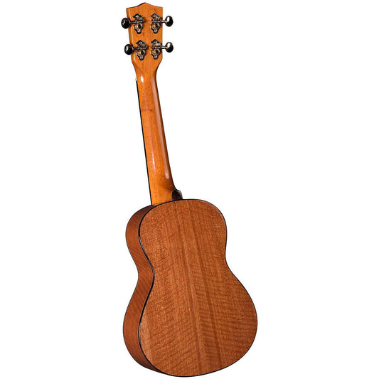 Diamond Head DU-400C Ukelele Concierto