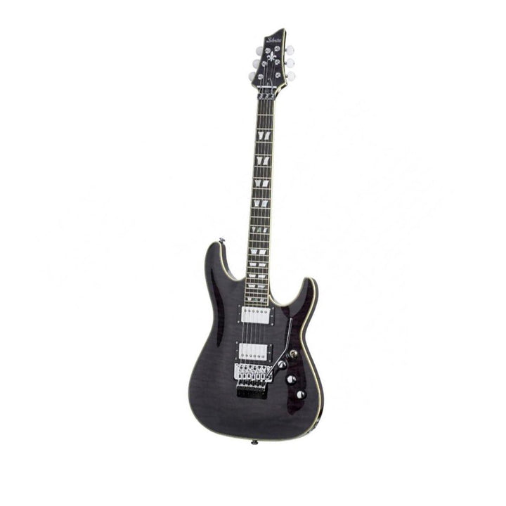 Schecter 743 C-1 Custom FR STB