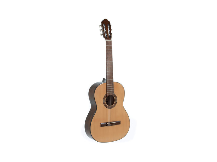 Gewa PS500171 Guitarra Clasica Almeria 4/4