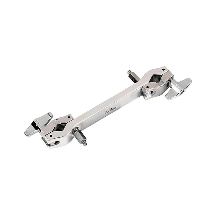 DW DWSM773 Hinged V To V Accessory Clamp