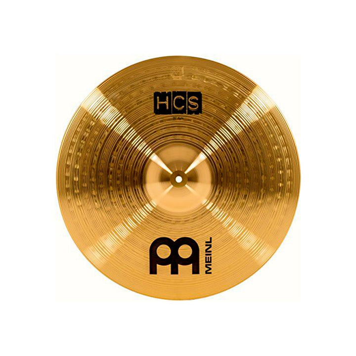 Meinl HCS20R HCS 20" RIDE