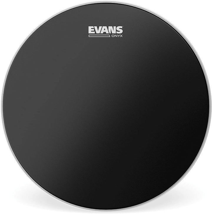 Evans B13ONX2 13" ONYX Tambor