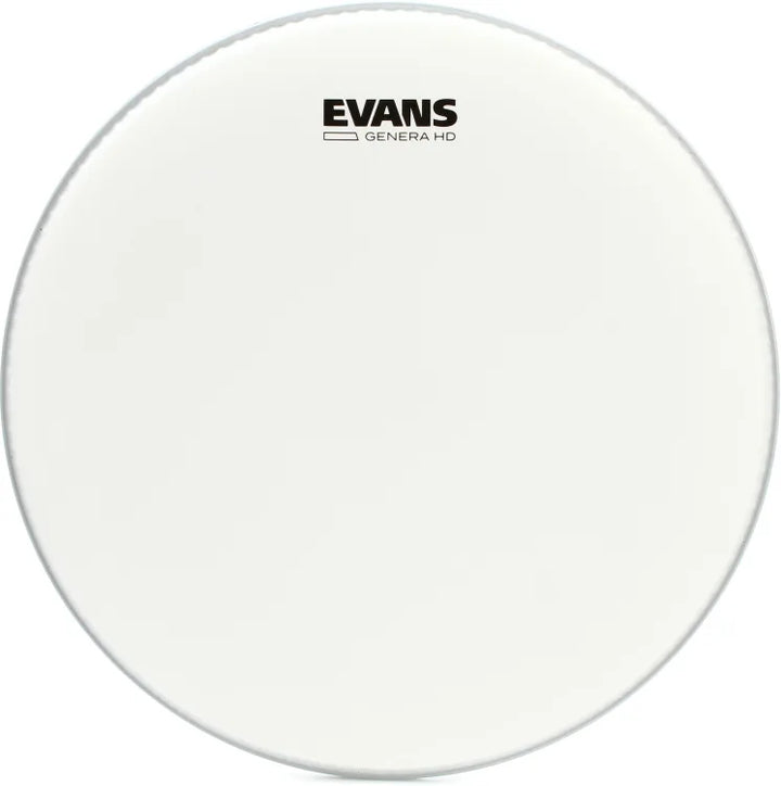 Evans B14HD Parche 14" Genera HD