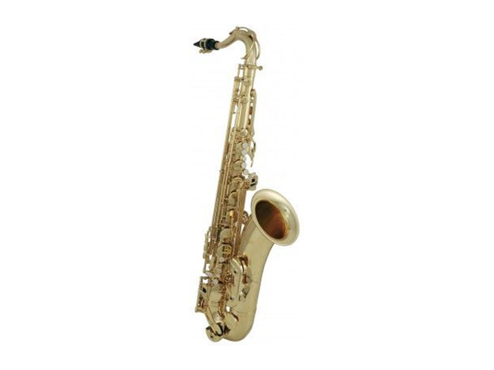 Roy Benson Saxo Tenor TS-202 Lacquer