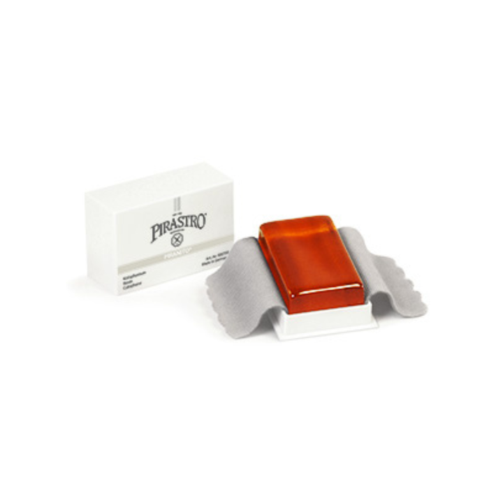 Pirastro 900700 Rosin Piranito