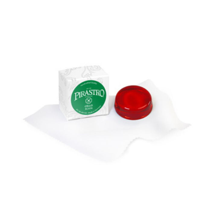 Pirastro 901100 Rosin para Cello