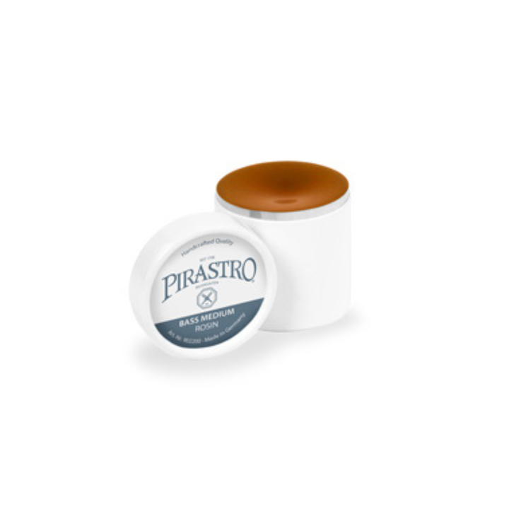 Pirastro 902200 Rosin Contrabajo