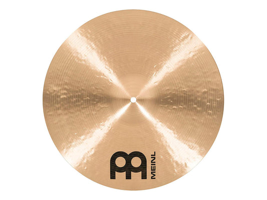 Meinl B16MC Byzance 16" Tradicional Medium Crash