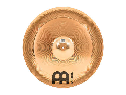 Meinl CS18CH MCS 18" China