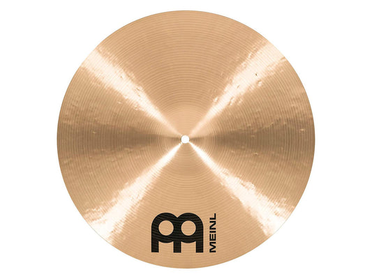 Meinl B16MTC Byzance 16" Medium Thin Crash