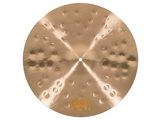 Meinl B16EDTC Byzance 16" Extra Dry