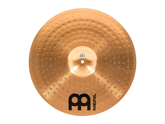 Meinl MCS18CR MCS 18" Crash