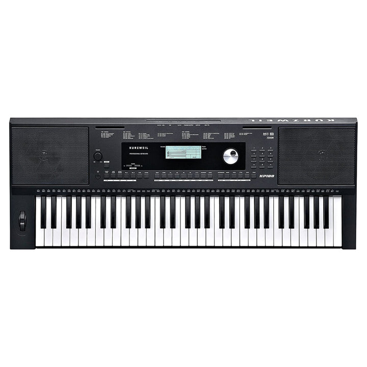 Kurzweil KP100 Teclado 61 teclas