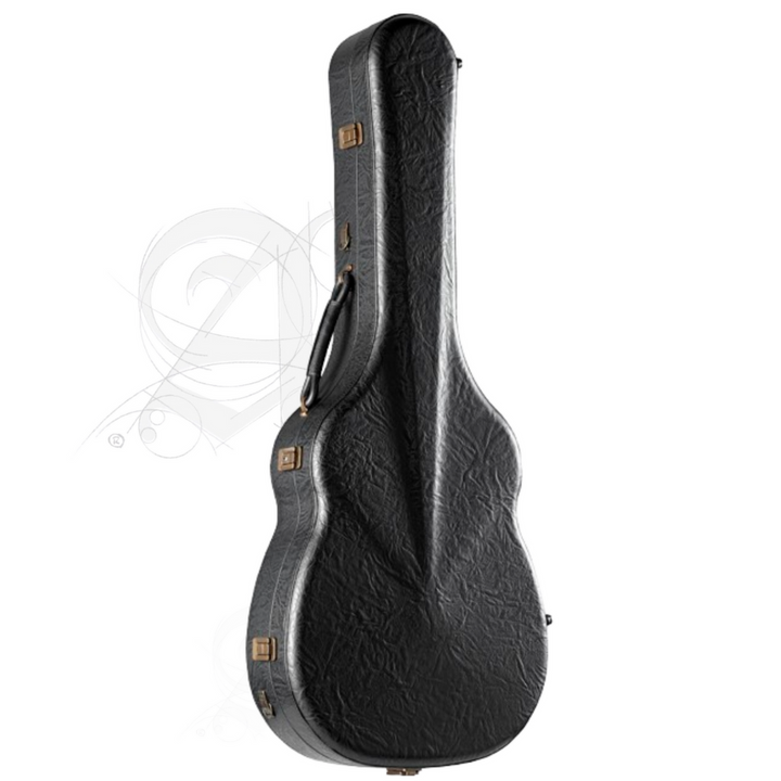 Alhambra 9557 Estuche para guitarra clasica