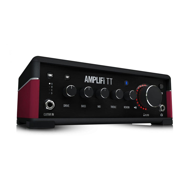 Line 6 AMPLIFi Tt